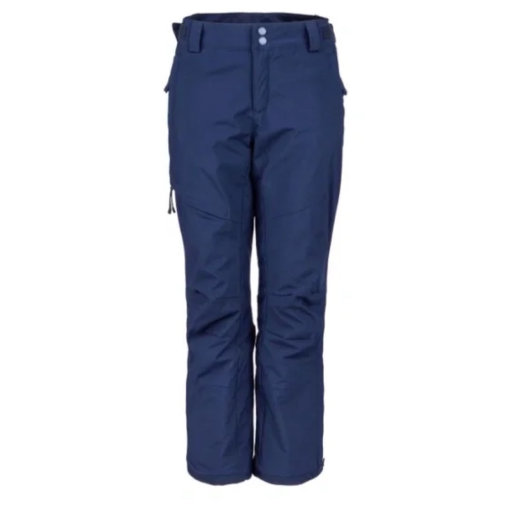 Columbia Kick Turner Insulated Ski Pants (NEW)